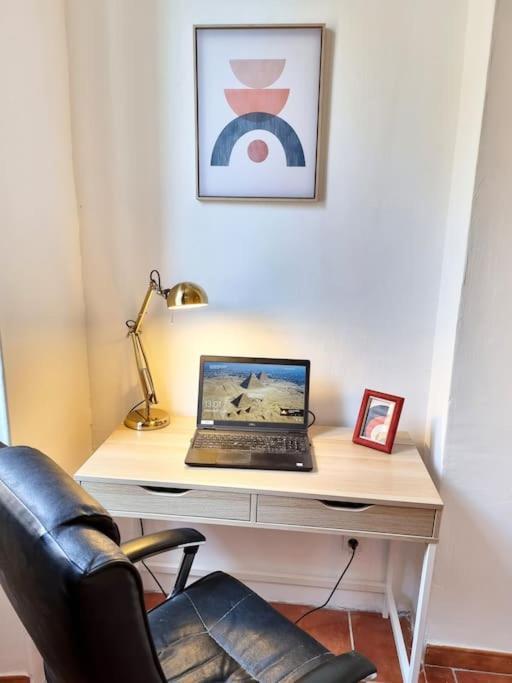 Cosy Apartments - Marseille Opera Vieux-Port - Luminous City Center Apartment Extérieur photo